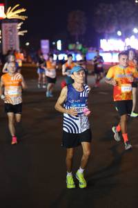 BIB: 2330, 49072, 21931
                            <button type="button" onclick="openModal(23100303)" class="btn btn-primary btn-sm float-right btn-popup" data-toggle="modal" data-target=".modal-high-quality">
                        <i class="fas fa-shopping-cart"></i> Add to Cart
                    </button>
                                            <button type="button" onclick="isThisMe(23100303, true)" class="btn btn-success btn-sm float-right btn-popup btn-isme hidden" data-toggle="tooltip" data-placement="bottom" title="นี่คือรูปของคุณใช่ไหม คลิกที่นี่เพื่อเอาเข้าอัลบั้ม">
                        <i class="fas fa-plus"></i> Add to album
                    </button>
                    <button type="button" onclick="isThisMe(23100303, false)" class="btn btn-warning btn-sm float-right btn-popup btn-isnotme hidden">
                        <i class="fas fa-ban"></i> Remove from album
                    </button>